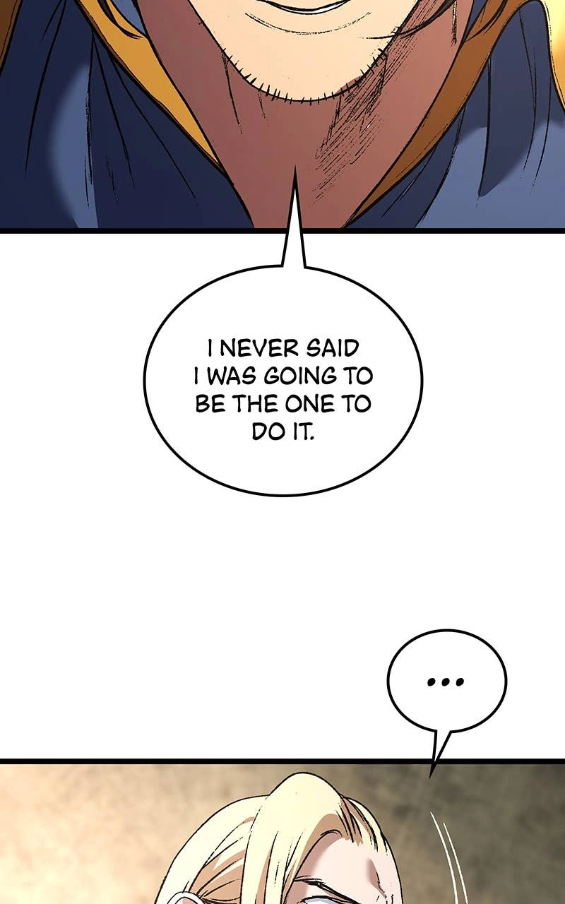 Return of the Runebound Professor Chapter 60 - Page 31