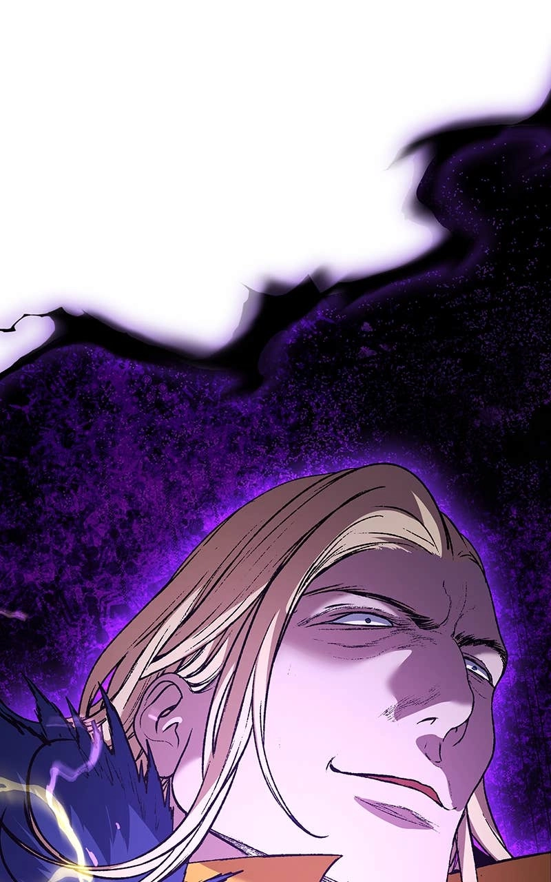 Return of the Runebound Professor Chapter 60 - Page 38