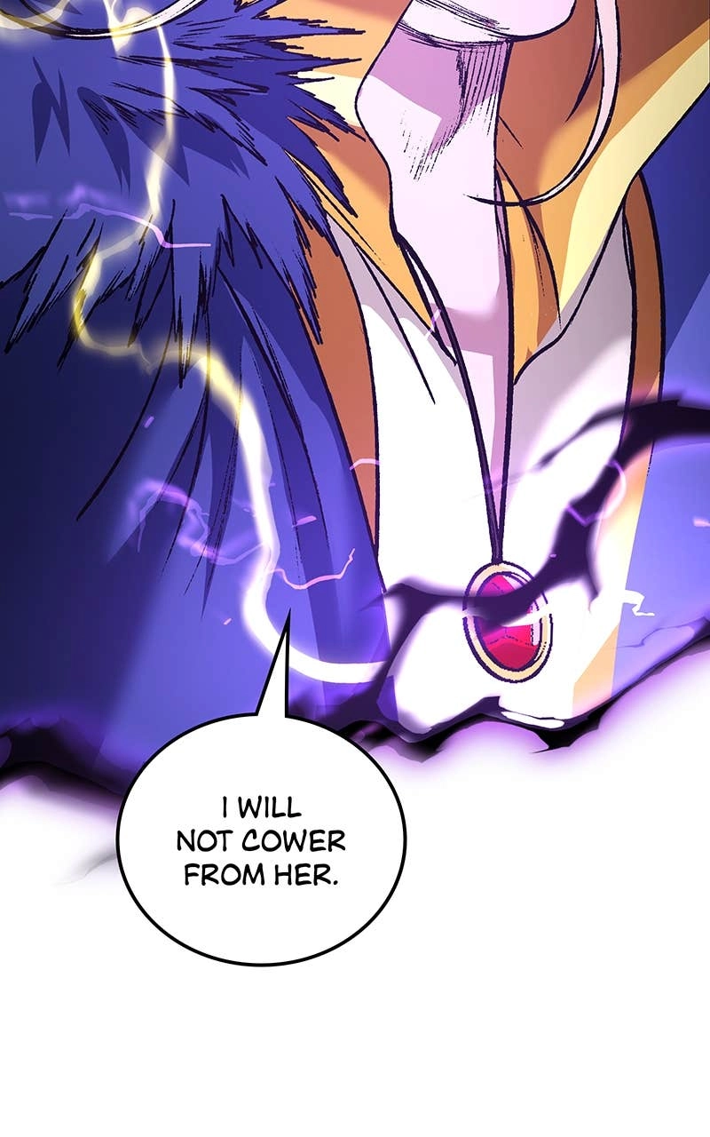 Return of the Runebound Professor Chapter 60 - Page 39