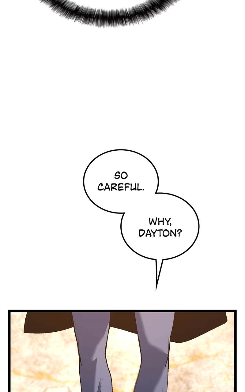 Return of the Runebound Professor Chapter 60 - Page 50