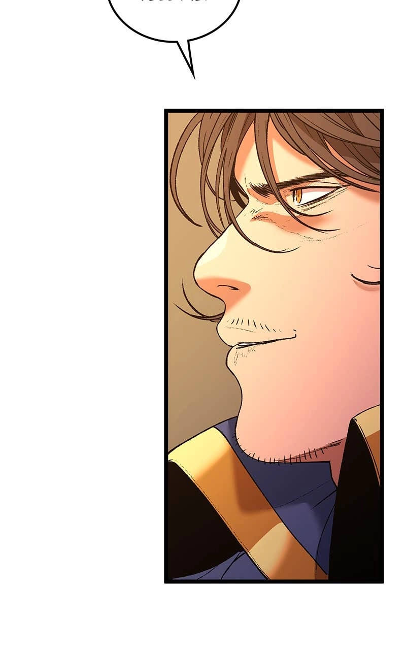 Return of the Runebound Professor Chapter 60 - Page 61