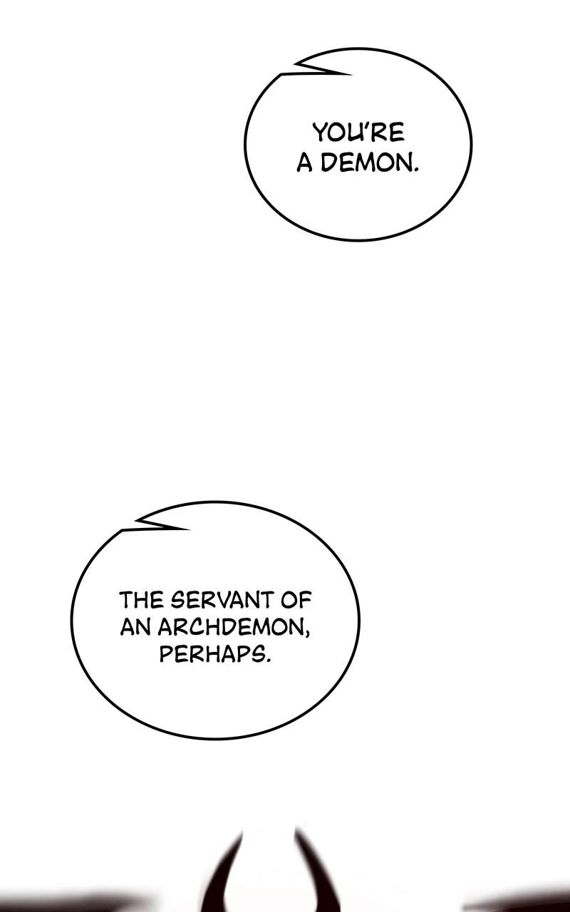 Return of the Runebound Professor Chapter 60 - Page 62