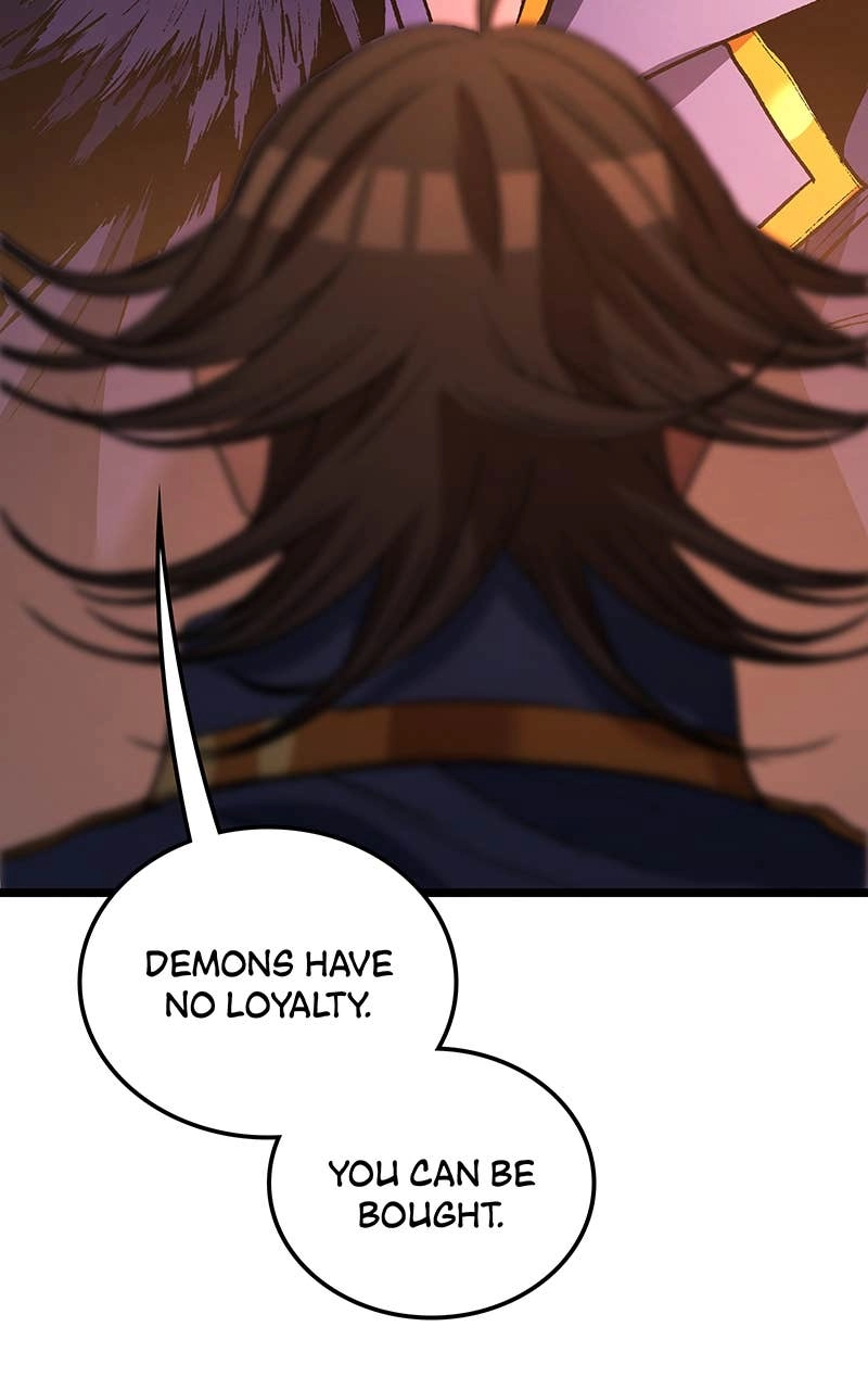 Return of the Runebound Professor Chapter 60 - Page 70
