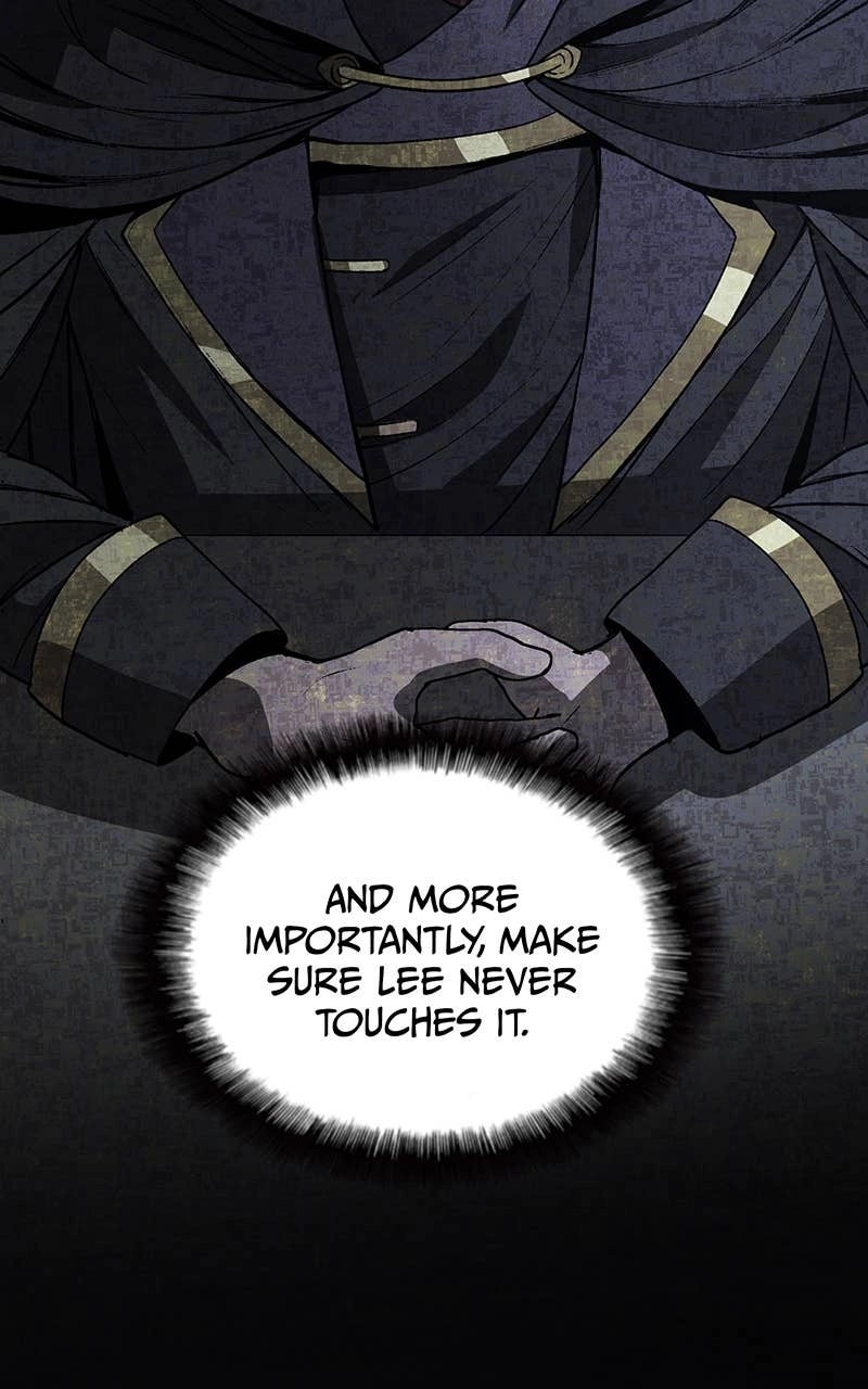 Return of the Runebound Professor Chapter 60 - Page 74