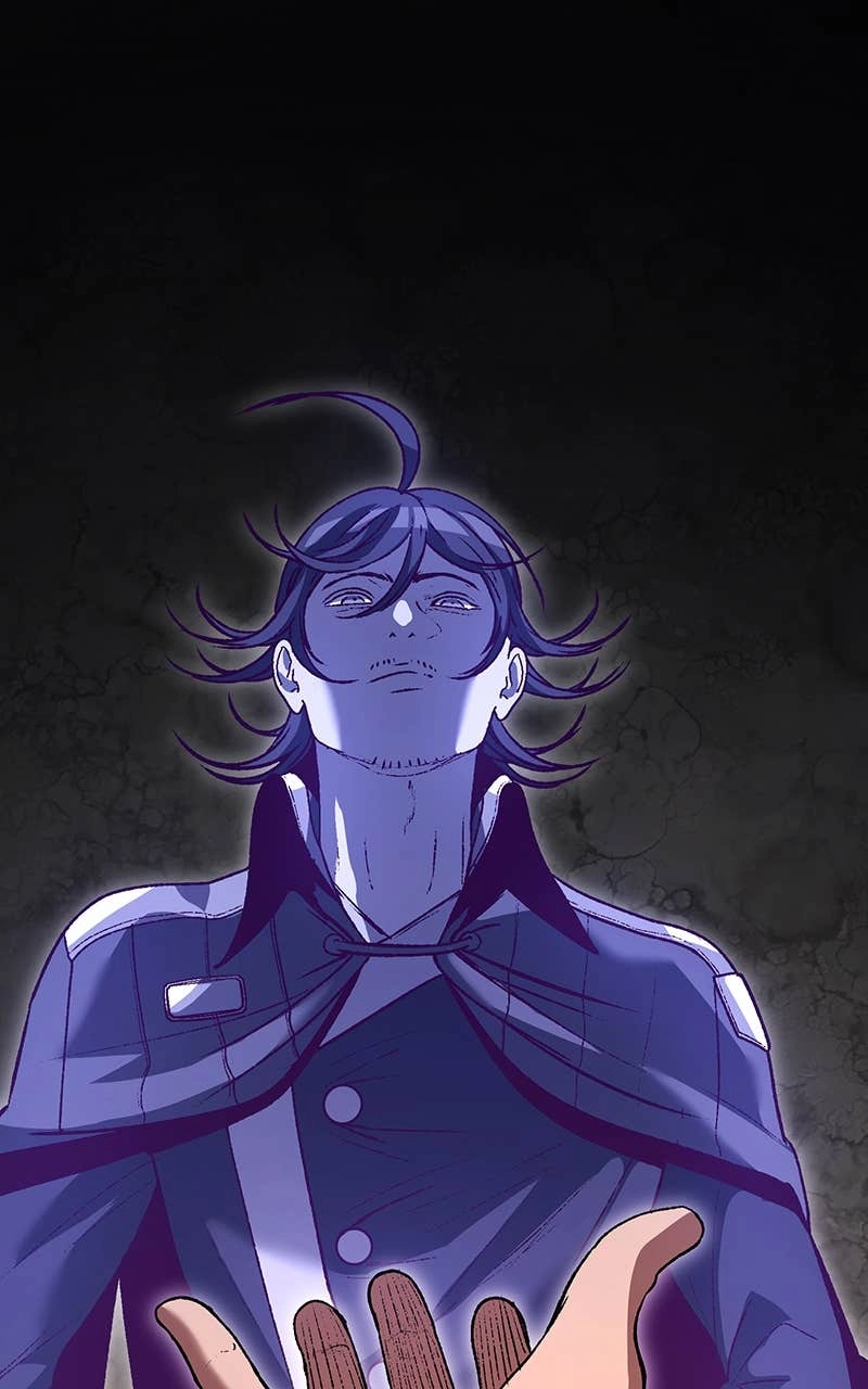 Return of the Runebound Professor Chapter 60 - Page 75