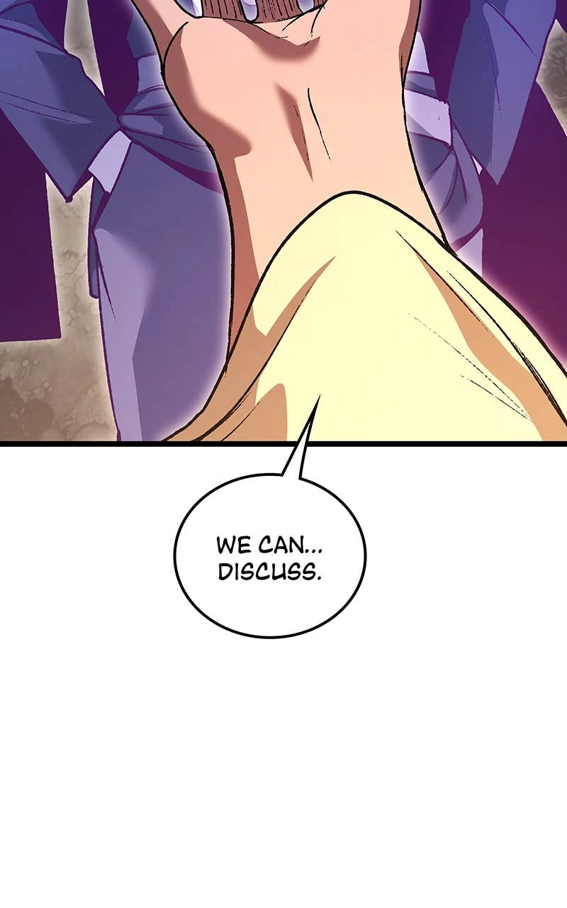 Return of the Runebound Professor Chapter 60 - Page 76