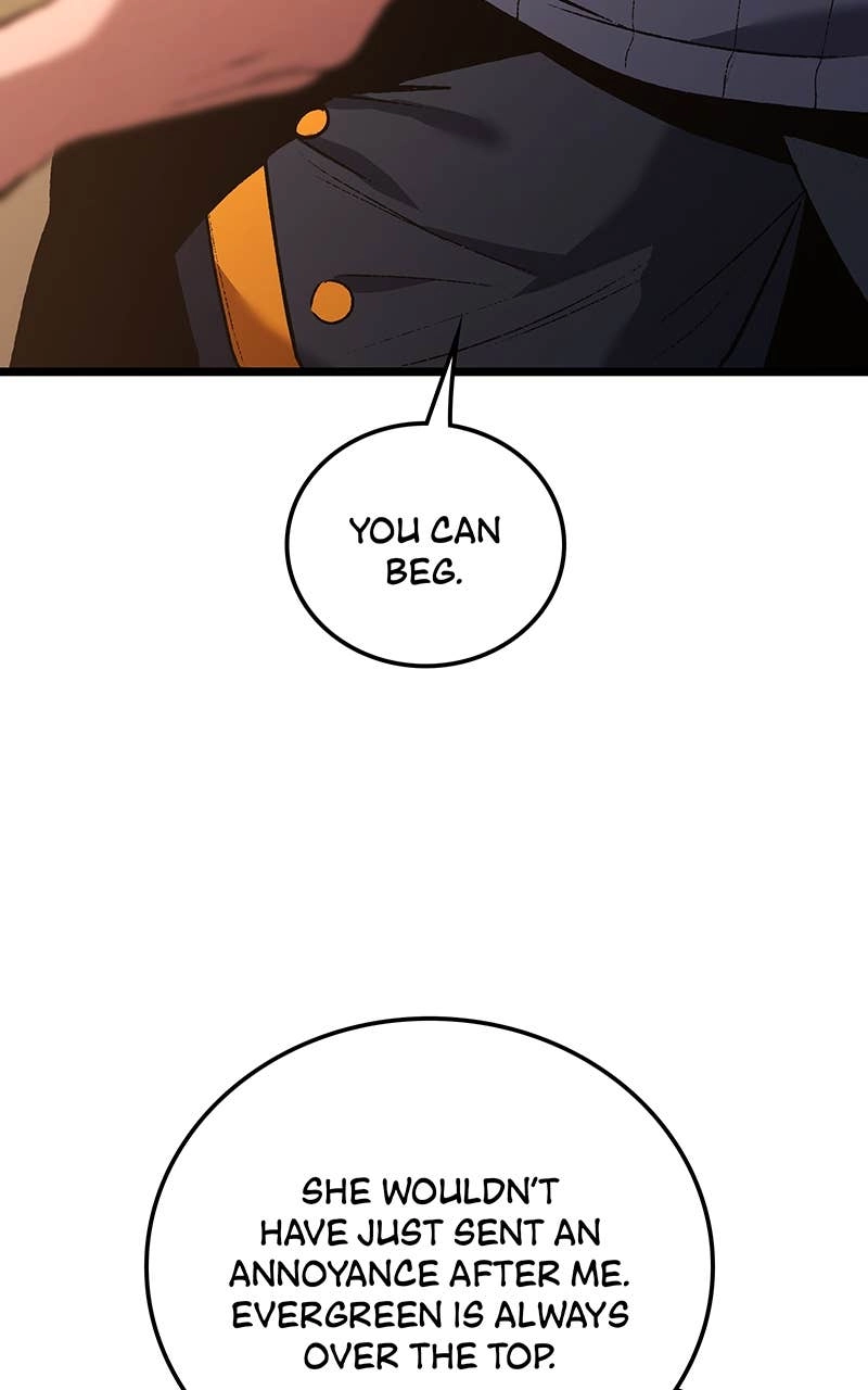 Return of the Runebound Professor Chapter 60 - Page 78