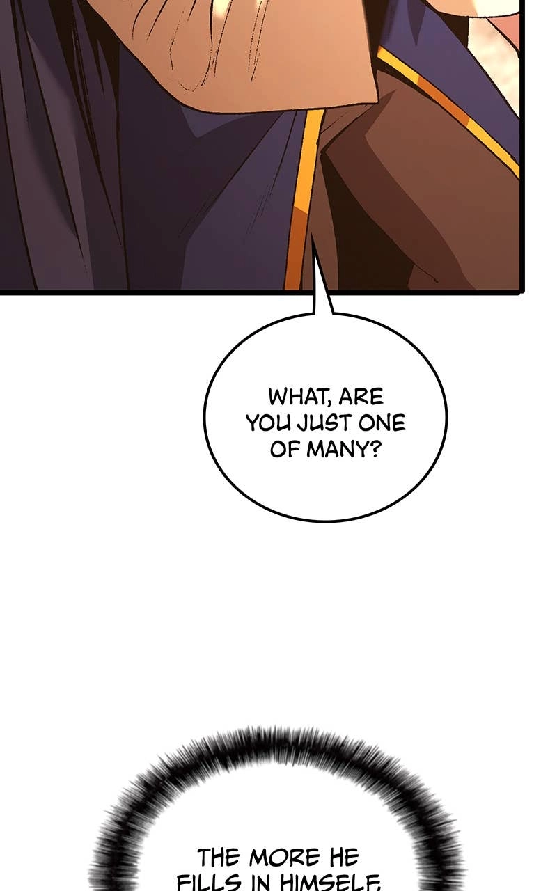 Return of the Runebound Professor Chapter 60 - Page 80