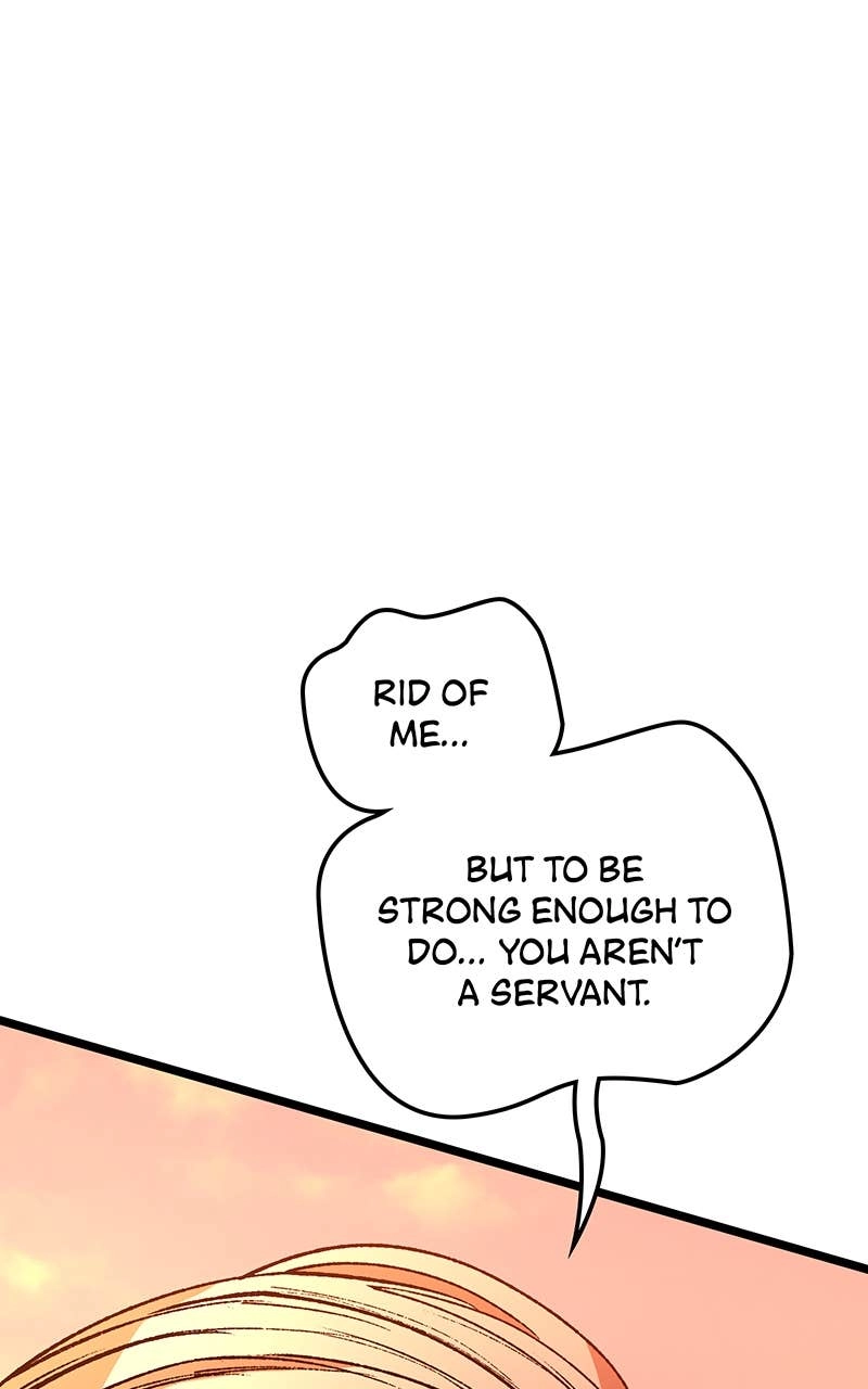 Return of the Runebound Professor Chapter 60 - Page 86