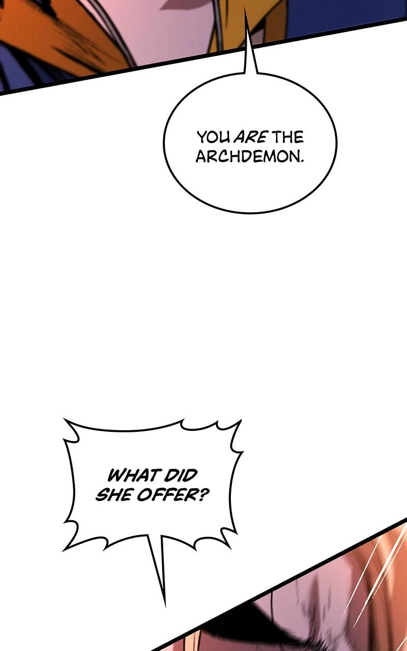 Return of the Runebound Professor Chapter 60 - Page 88