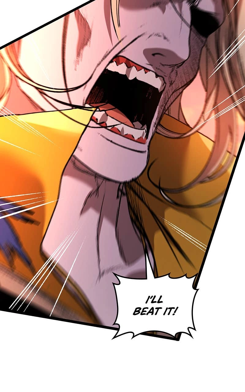 Return of the Runebound Professor Chapter 60 - Page 89