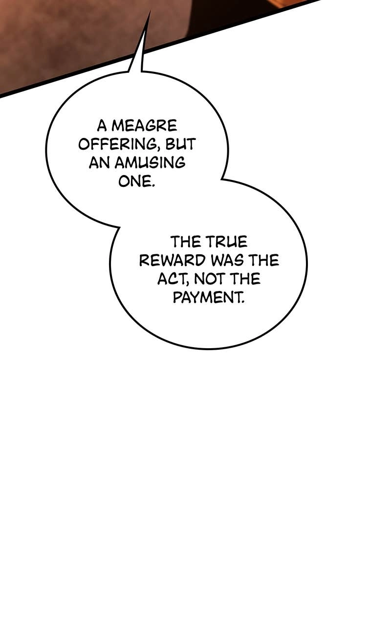 Return of the Runebound Professor Chapter 60 - Page 91