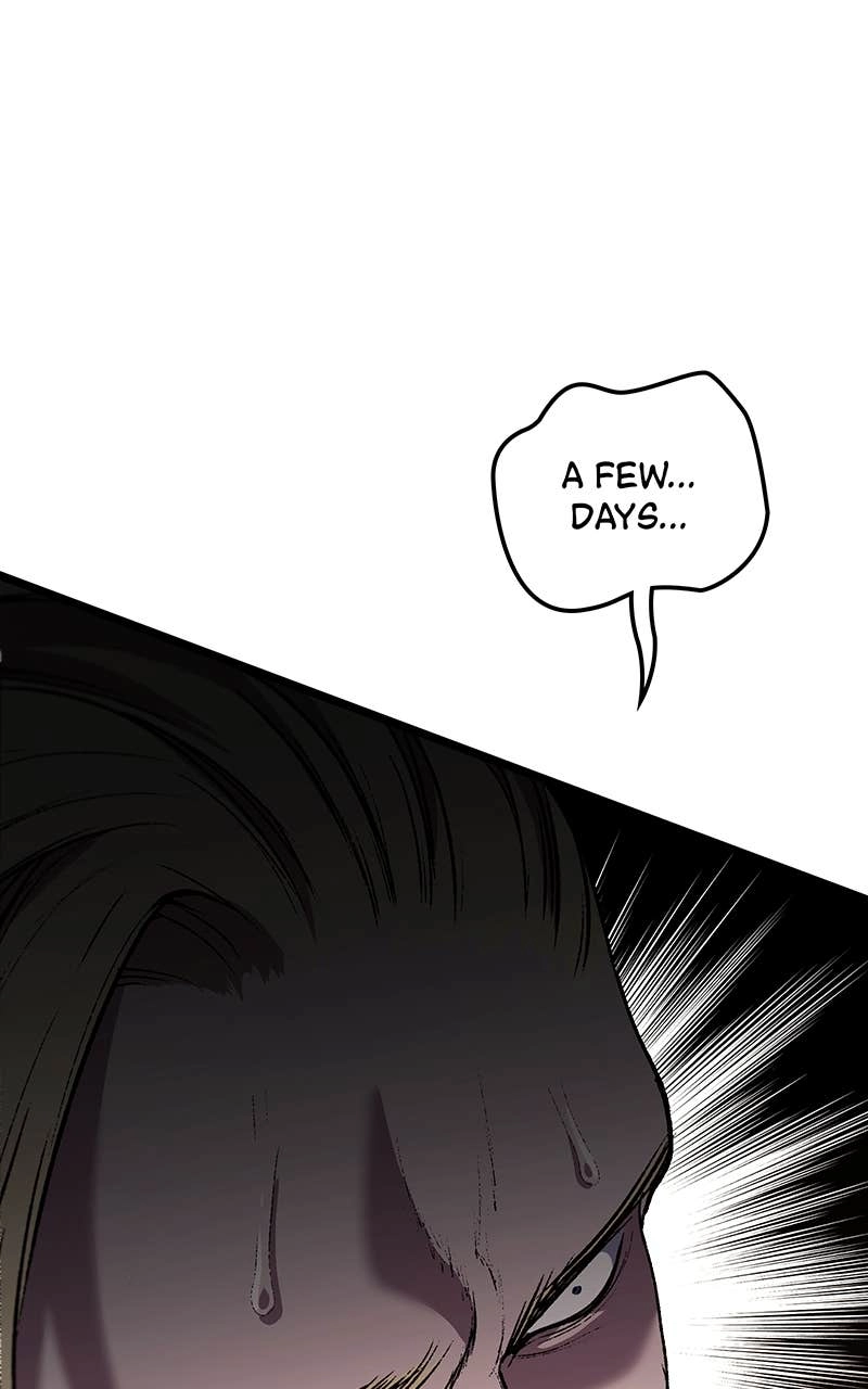 Return of the Runebound Professor Chapter 60 - Page 94