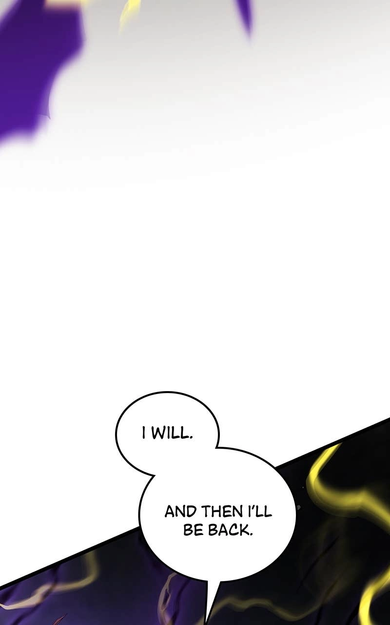 Return of the Runebound Professor Chapter 60 - Page 103