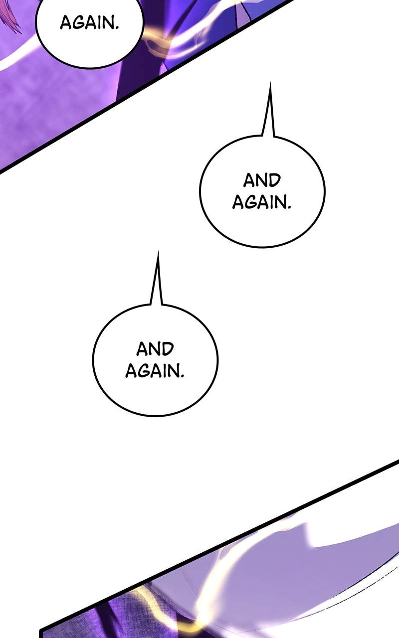 Return of the Runebound Professor Chapter 60 - Page 105