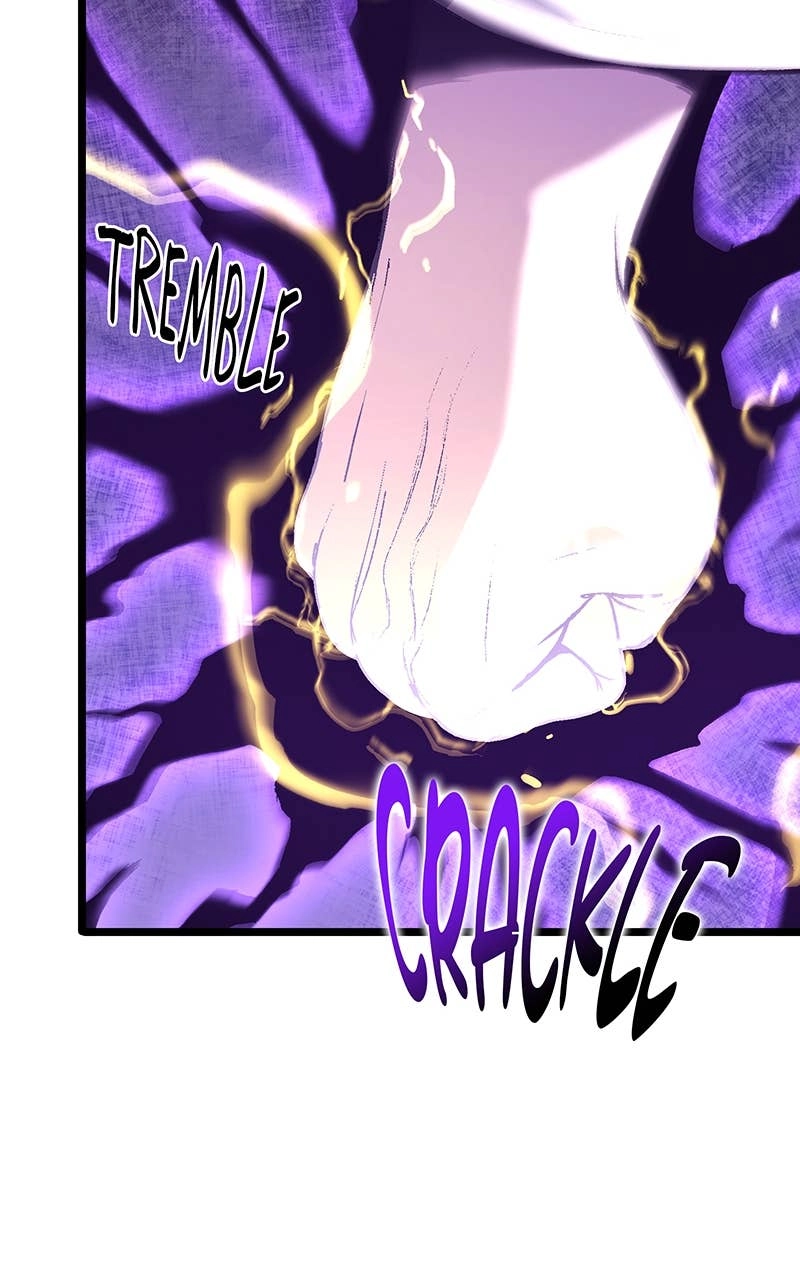 Return of the Runebound Professor Chapter 60 - Page 106