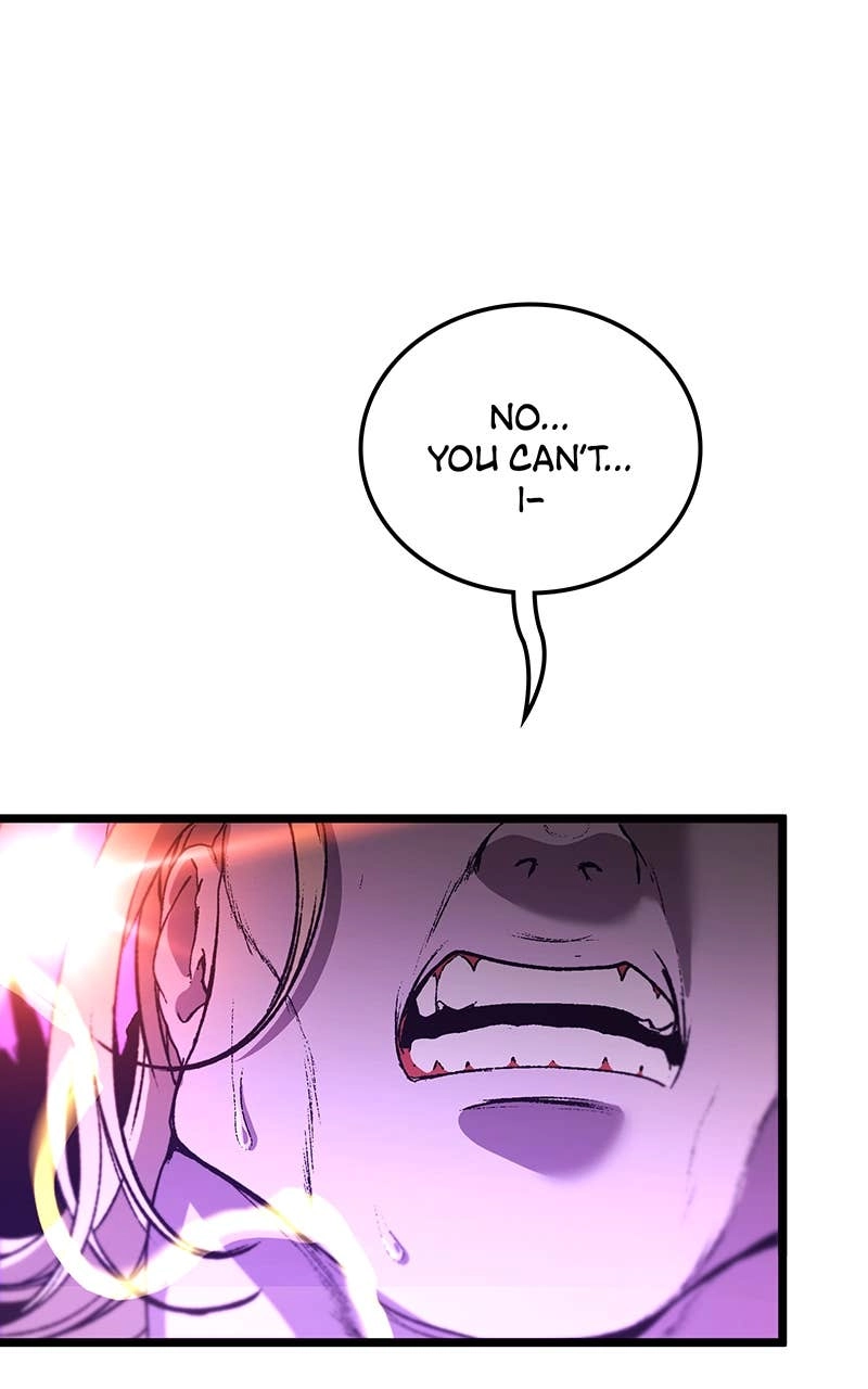 Return of the Runebound Professor Chapter 60 - Page 107