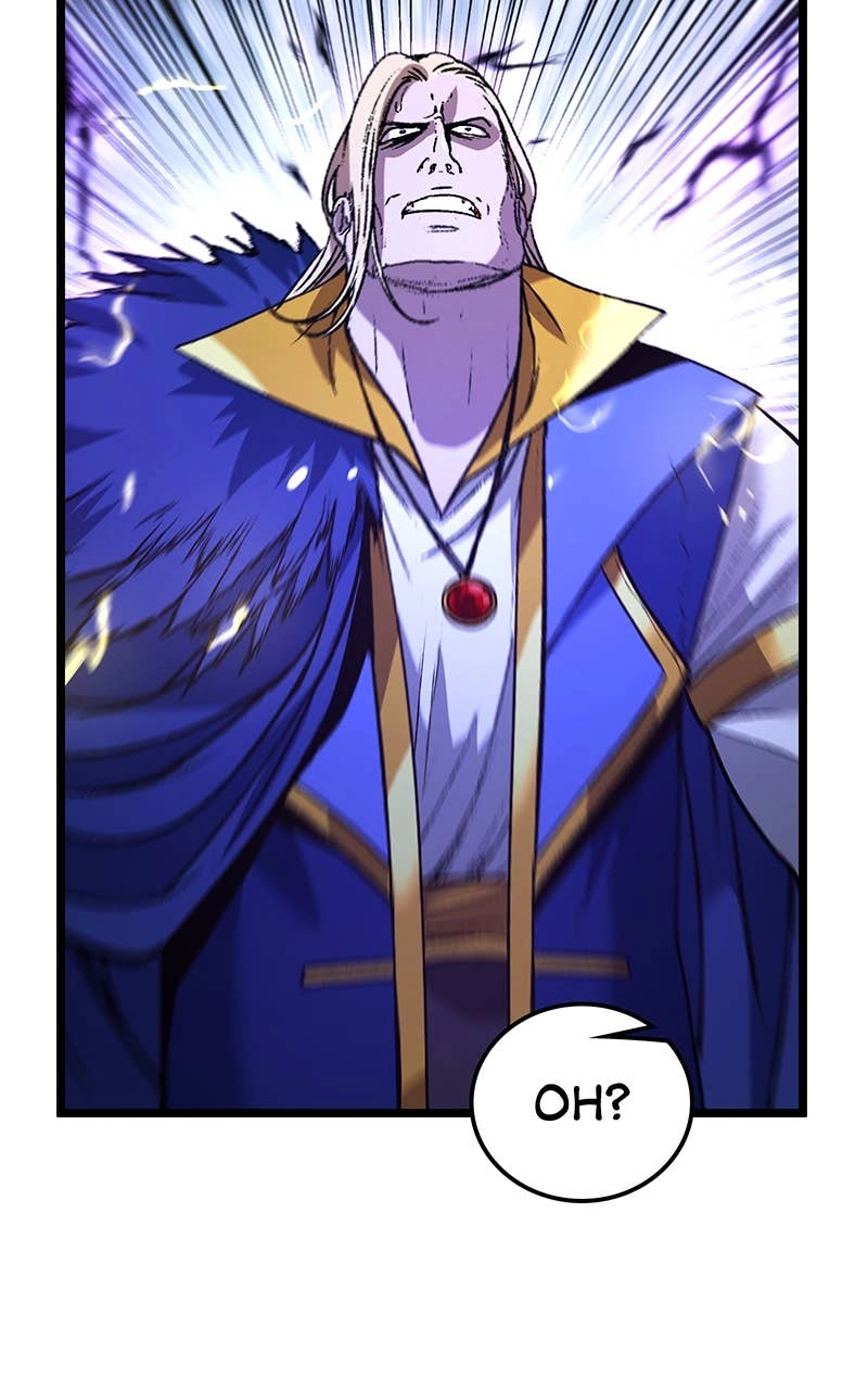 Return of the Runebound Professor Chapter 60 - Page 109