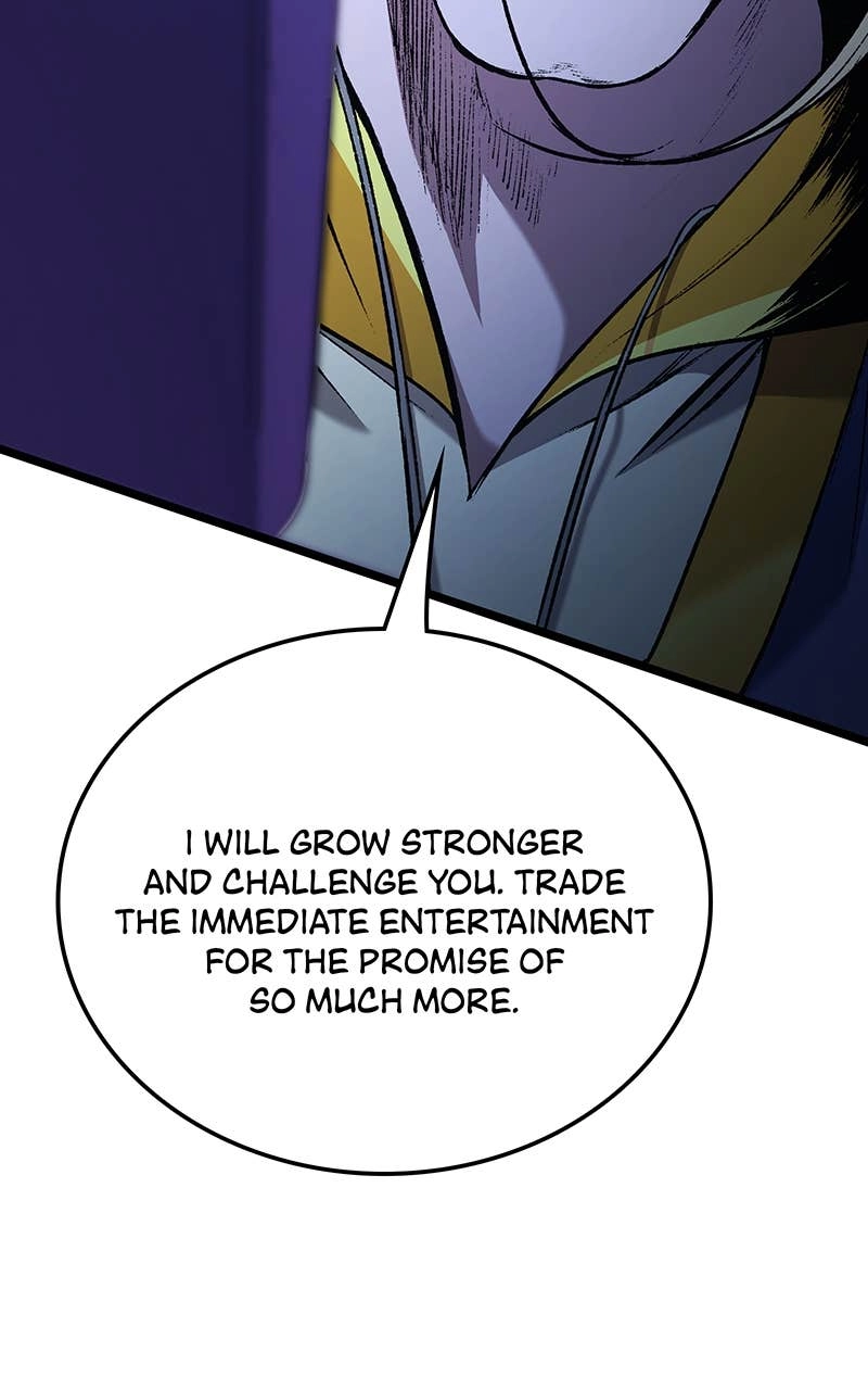 Return of the Runebound Professor Chapter 60 - Page 118