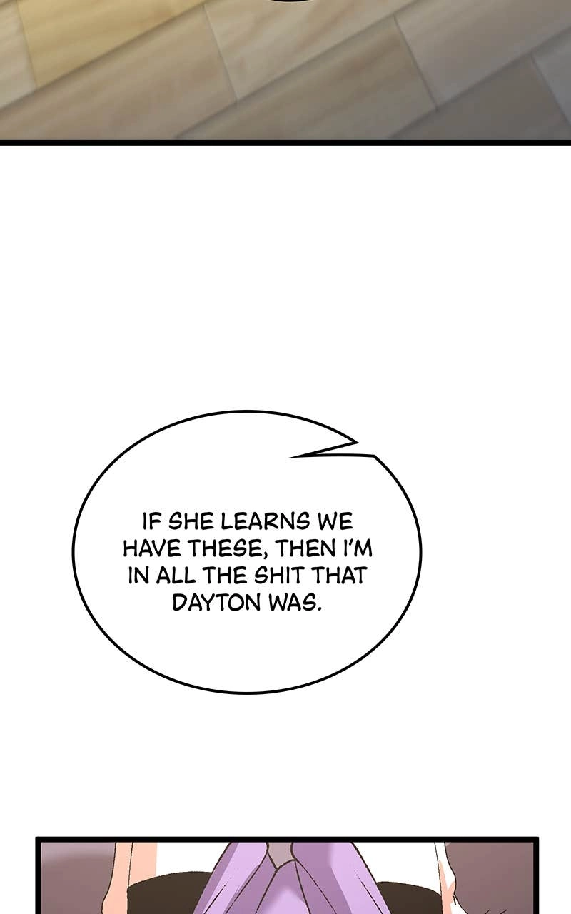 Return of the Runebound Professor Chapter 61 - Page 57