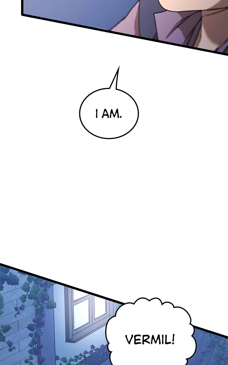 Return of the Runebound Professor Chapter 61 - Page 71