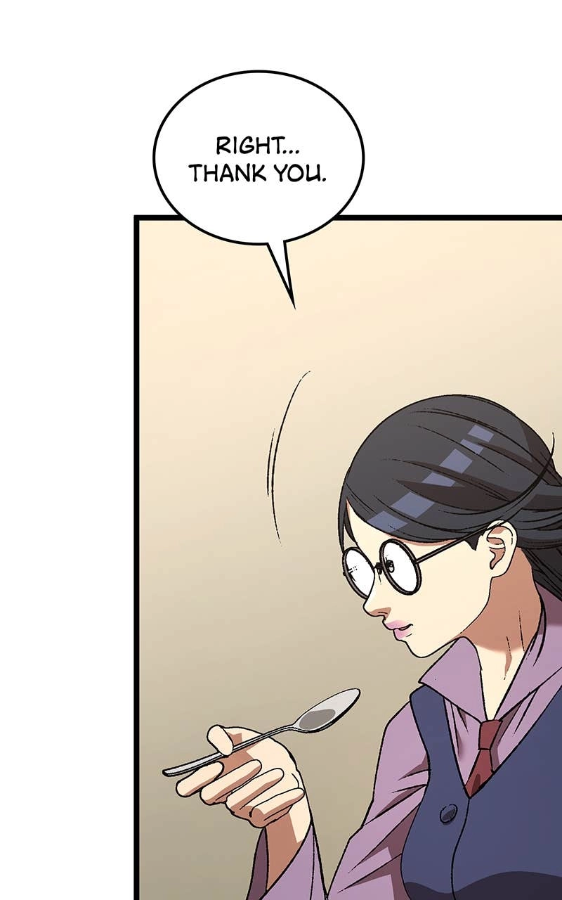 Return of the Runebound Professor Chapter 61 - Page 88