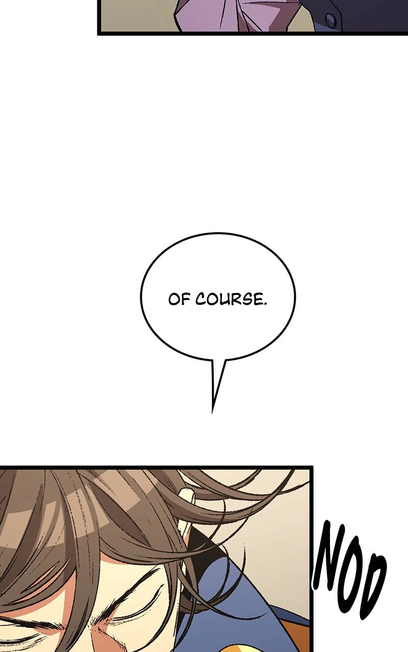 Return of the Runebound Professor Chapter 61 - Page 89