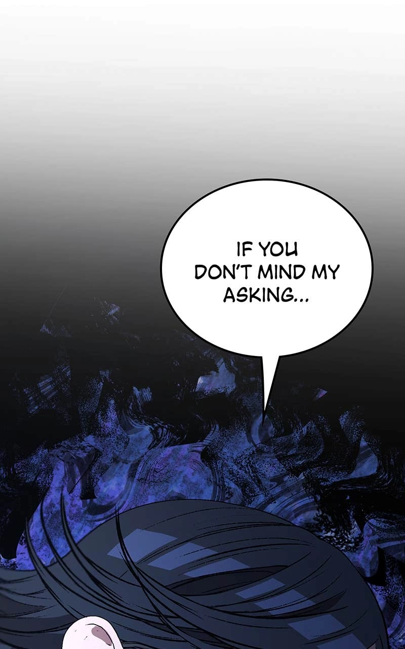 Return of the Runebound Professor Chapter 61 - Page 125
