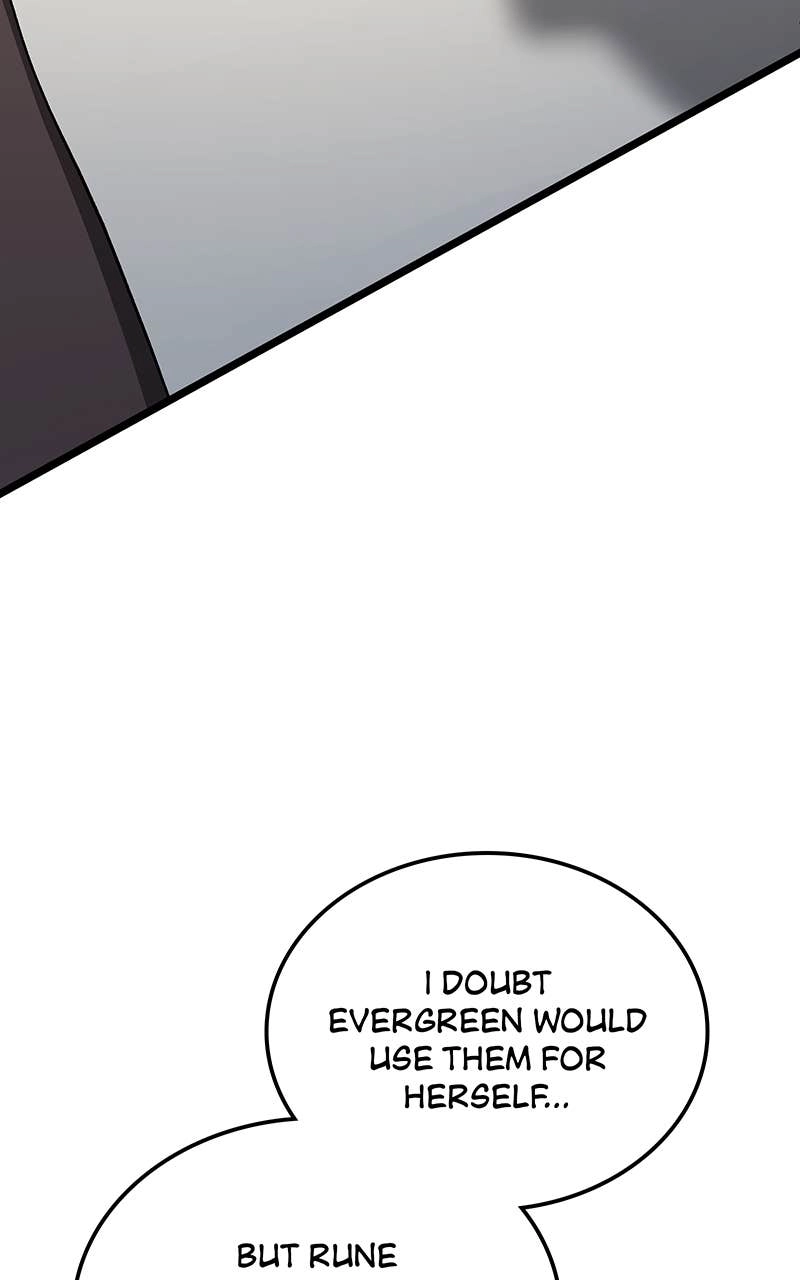 Return of the Runebound Professor Chapter 62 - Page 36