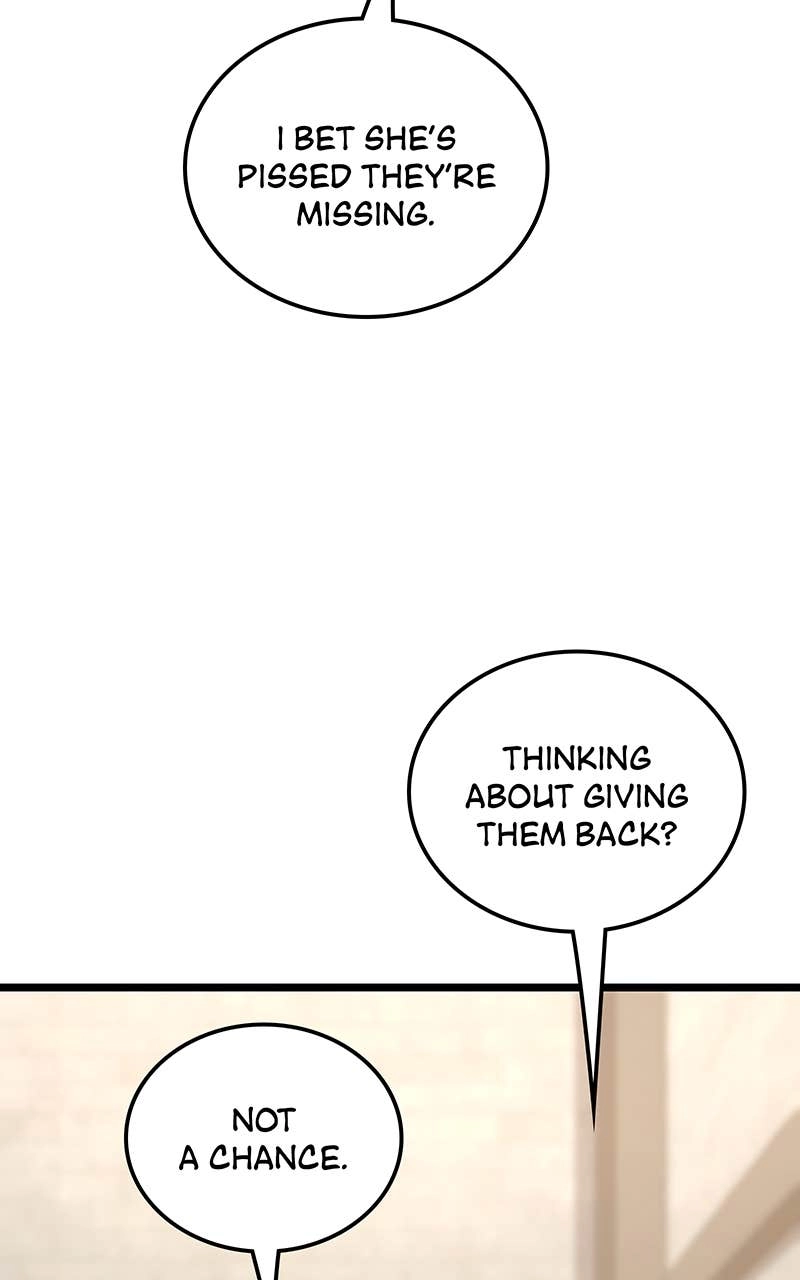 Return of the Runebound Professor Chapter 62 - Page 38