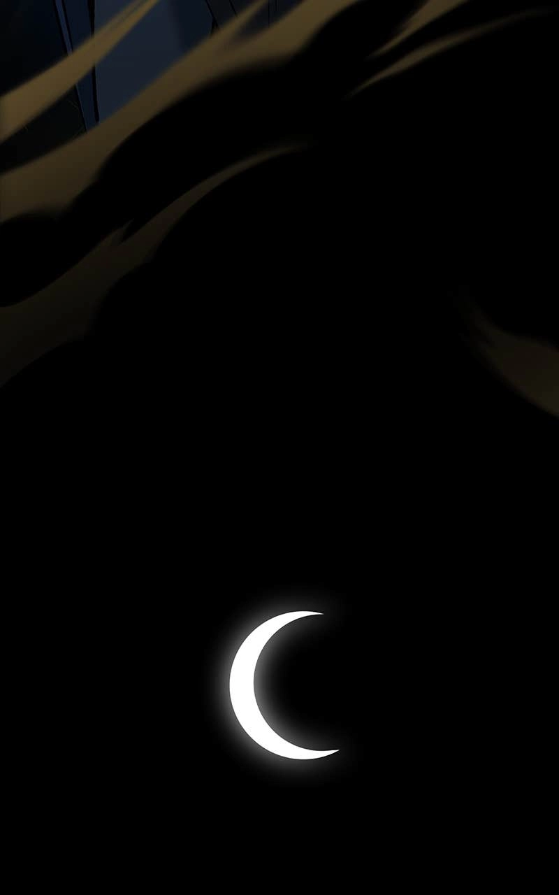 Return of the Runebound Professor Chapter 62 - Page 107
