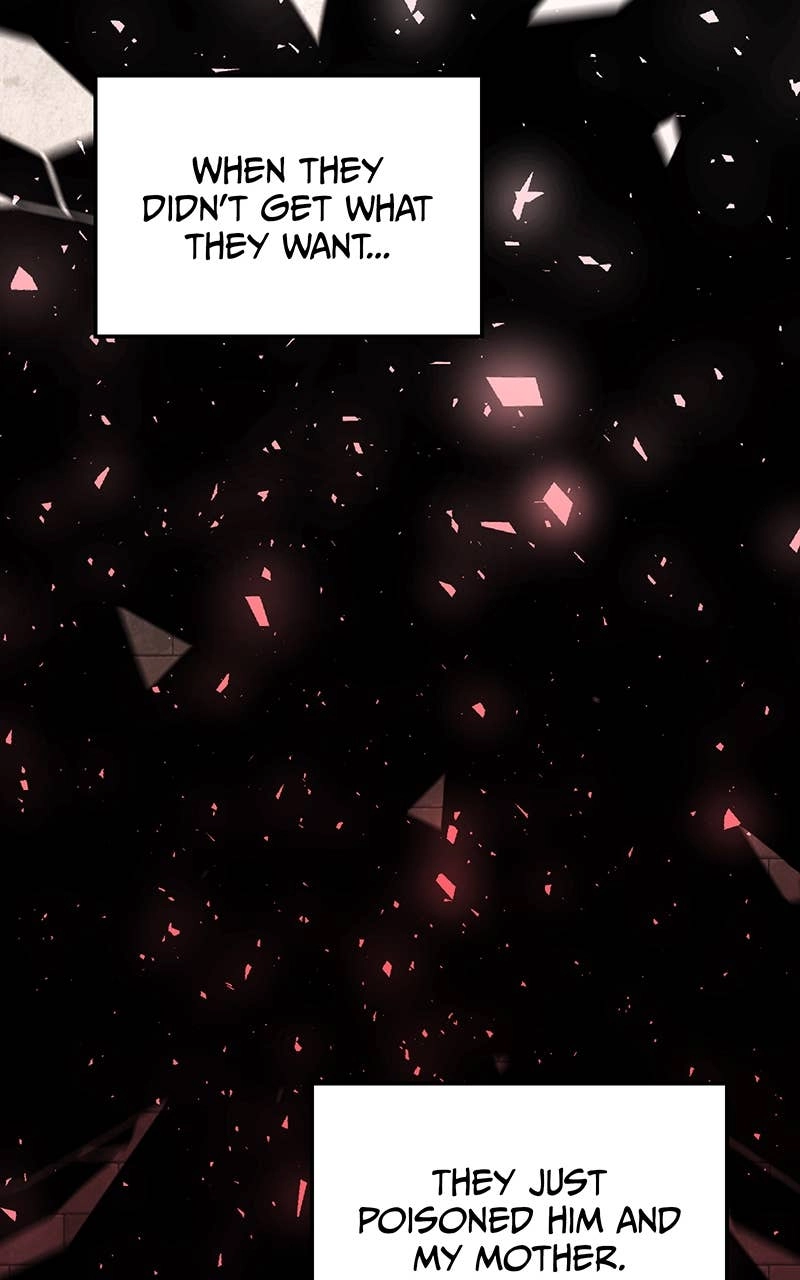 Return of the Runebound Professor Chapter 62 - Page 112