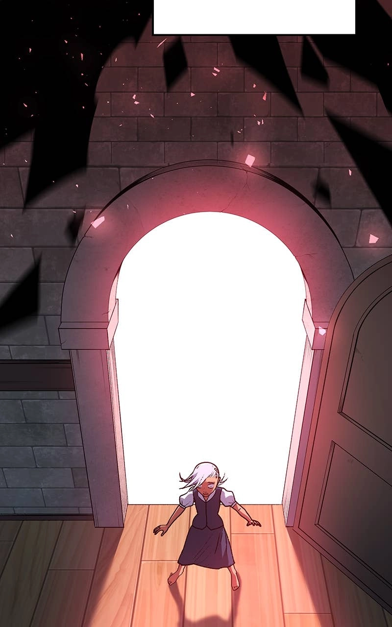 Return of the Runebound Professor Chapter 62 - Page 113