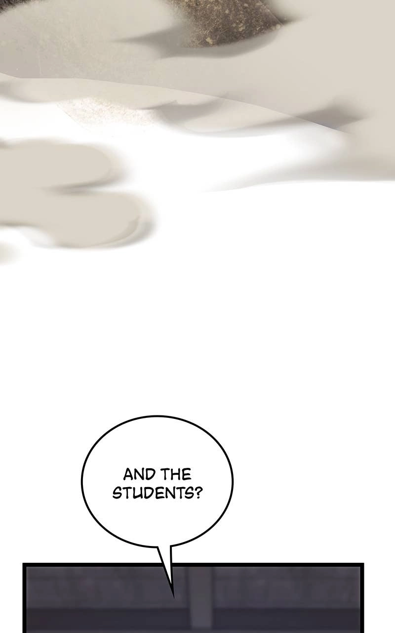 Return of the Runebound Professor Chapter 63 - Page 26