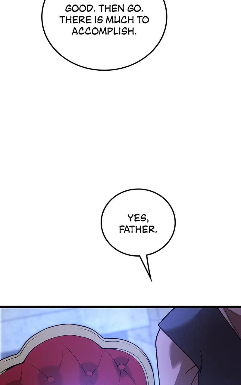 Return of the Runebound Professor Chapter 63 - Page 30