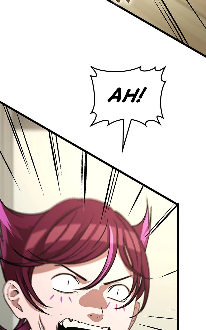 Return of the Runebound Professor Chapter 63 - Page 45