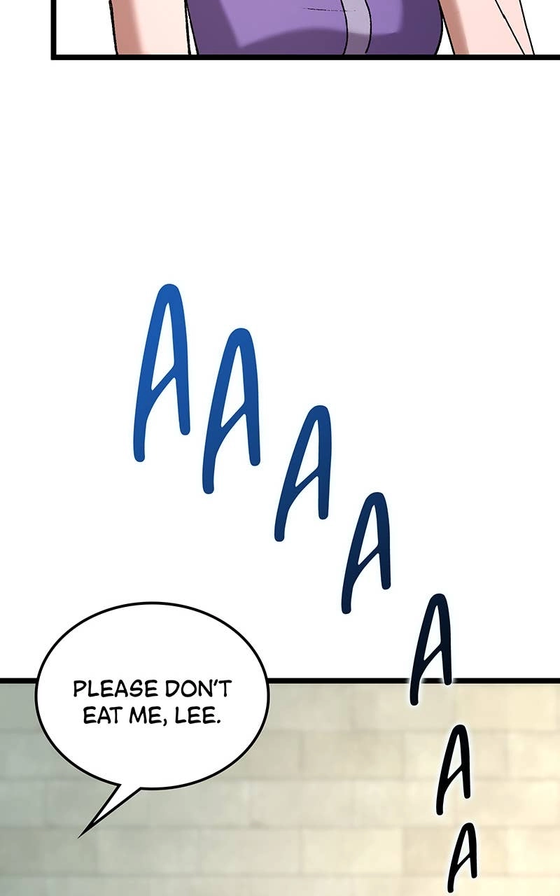 Return of the Runebound Professor Chapter 63 - Page 51