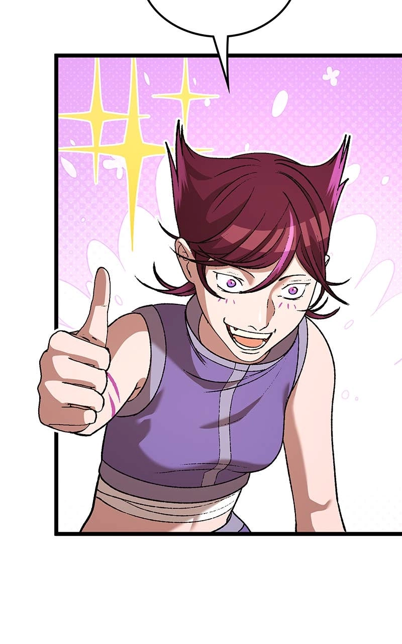 Return of the Runebound Professor Chapter 63 - Page 74