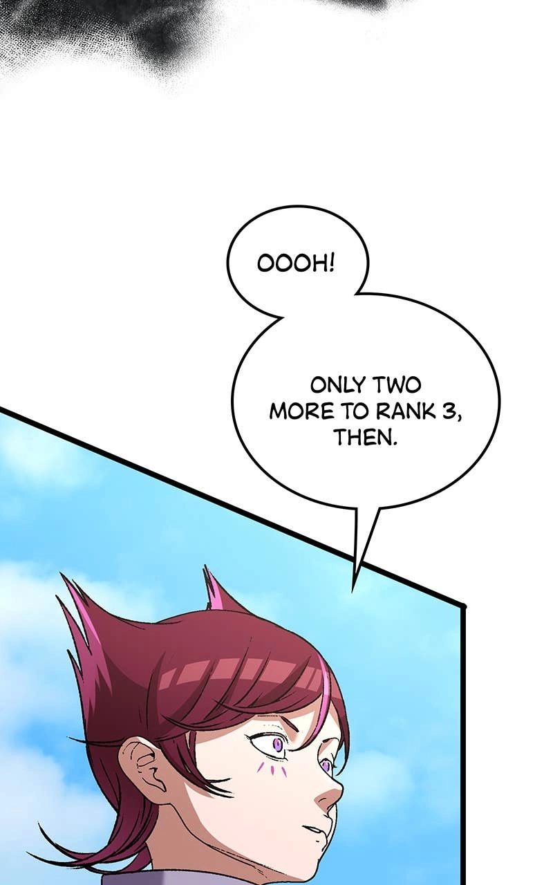 Return of the Runebound Professor Chapter 63 - Page 82
