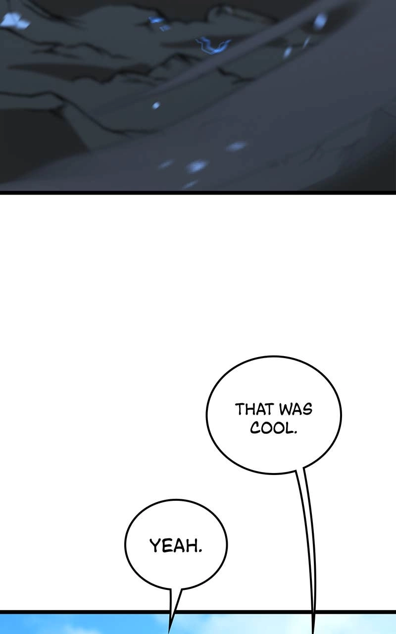 Return of the Runebound Professor Chapter 63 - Page 97