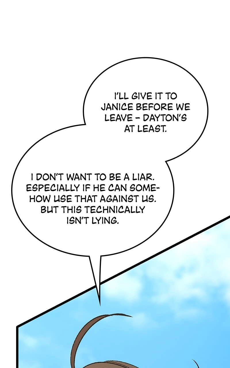 Return of the Runebound Professor Chapter 63 - Page 102