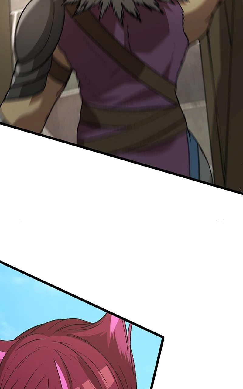Return of the Runebound Professor Chapter 63 - Page 107