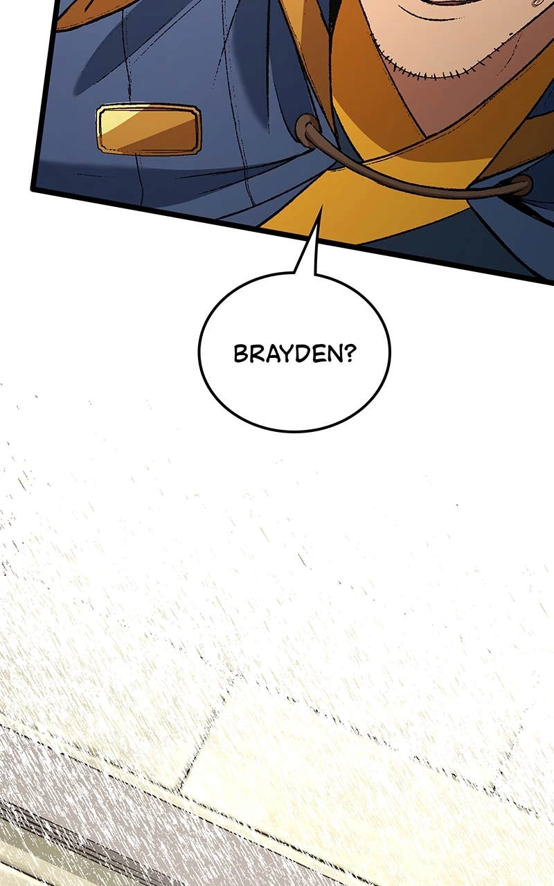 Return of the Runebound Professor Chapter 63 - Page 109