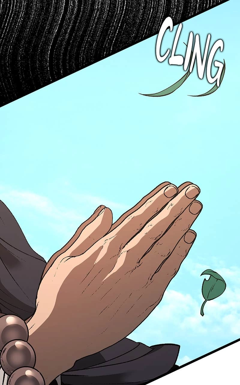 Return of the Runebound Professor Chapter 63 - Page 114