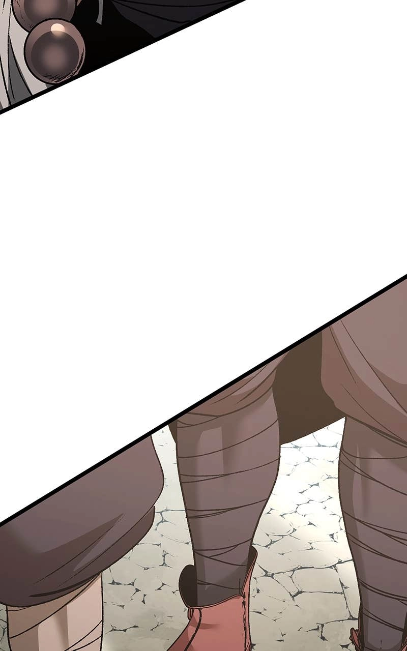 Return of the Runebound Professor Chapter 63 - Page 115
