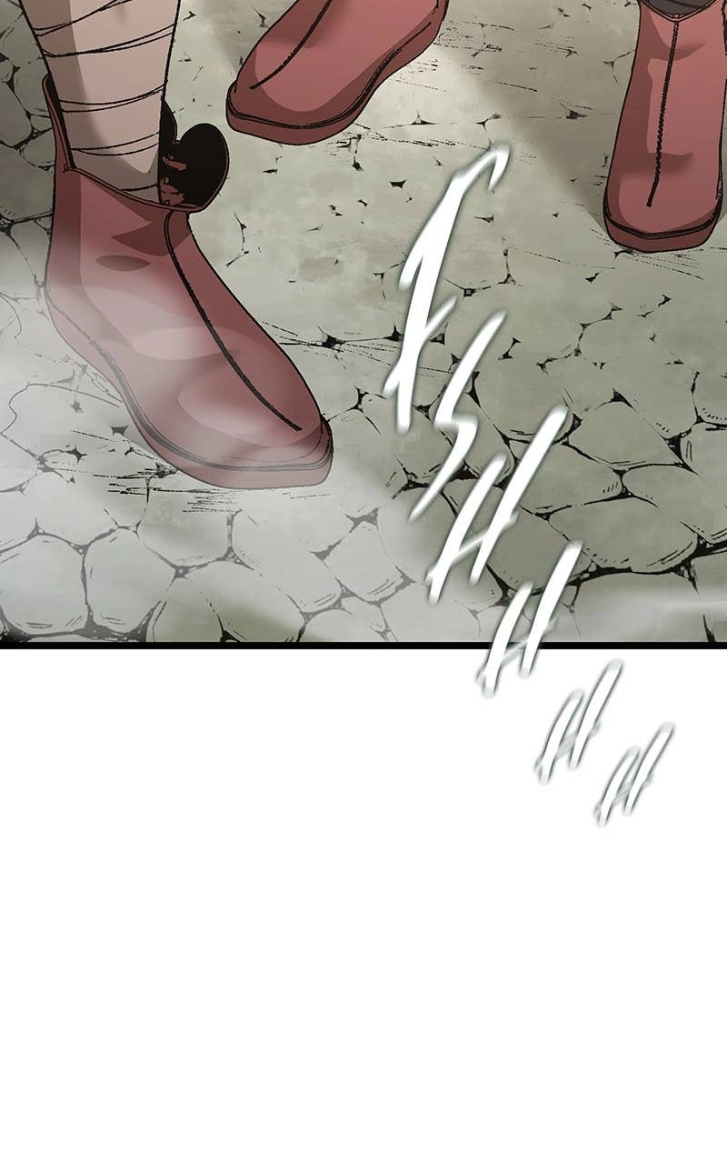 Return of the Runebound Professor Chapter 63 - Page 116