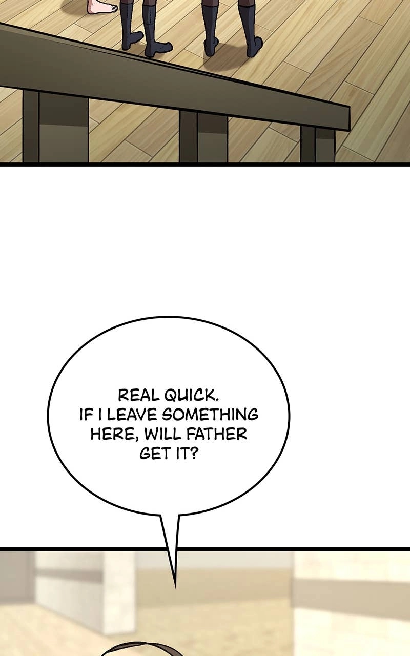 Return of the Runebound Professor Chapter 64 - Page 30