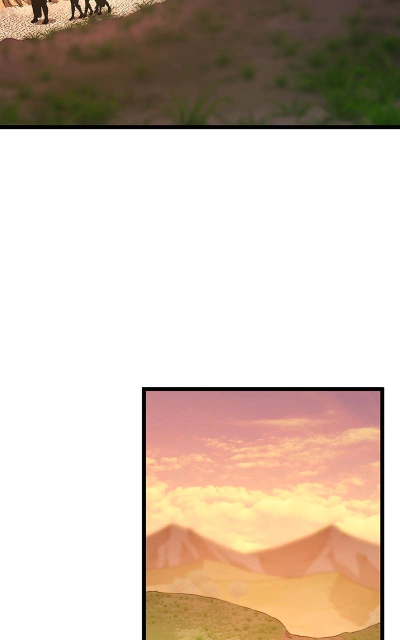 Return of the Runebound Professor Chapter 64 - Page 51