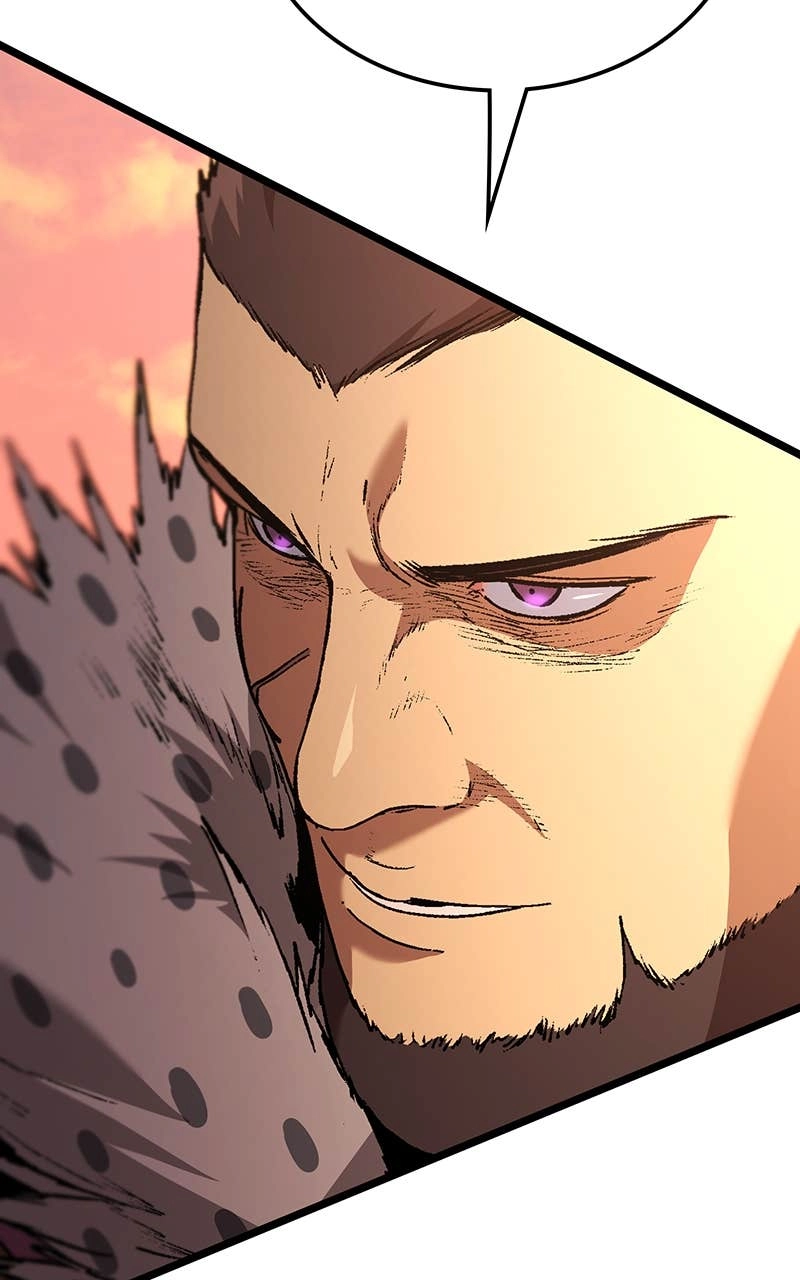 Return of the Runebound Professor Chapter 64 - Page 56