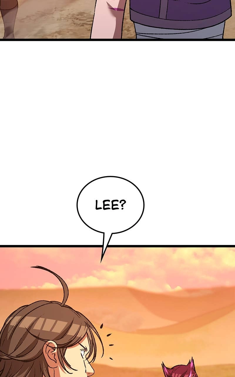 Return of the Runebound Professor Chapter 64 - Page 73